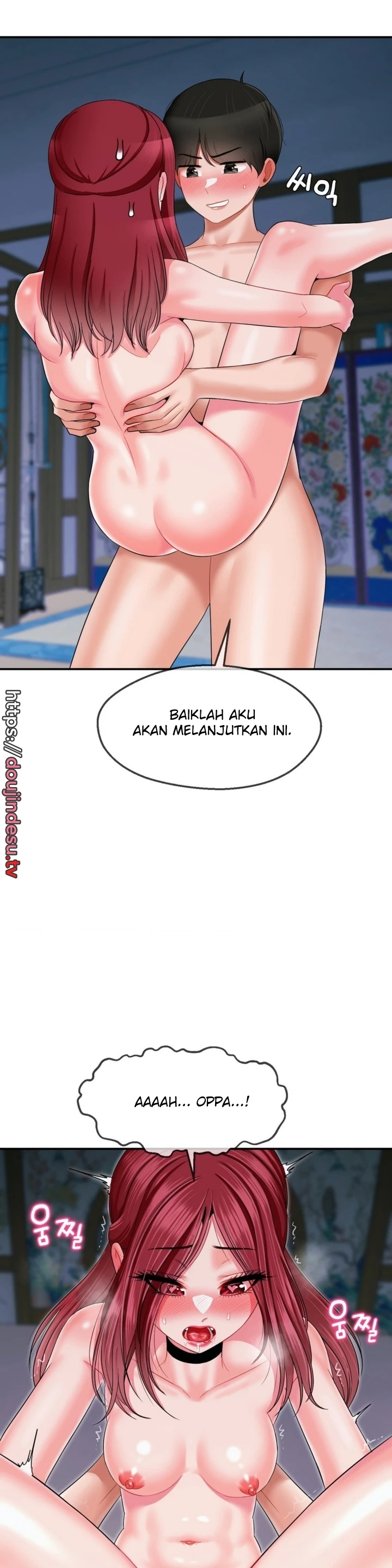 image-komik-seventeenth-only-son-chapter-11-11/34