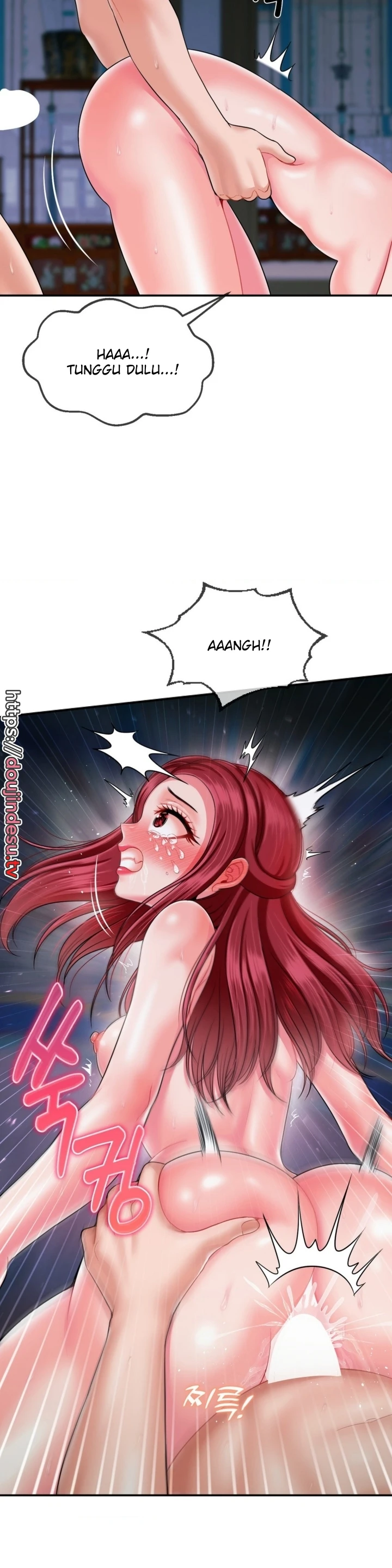 image-komik-seventeenth-only-son-chapter-11-16/34