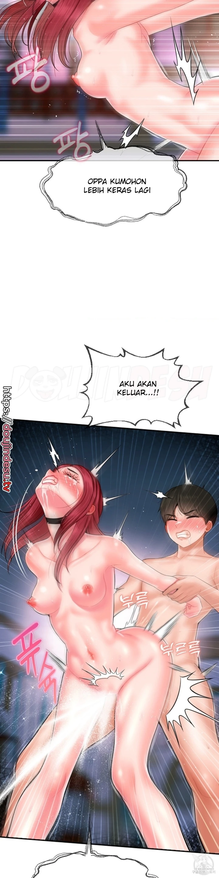 image-komik-seventeenth-only-son-chapter-11-18/34
