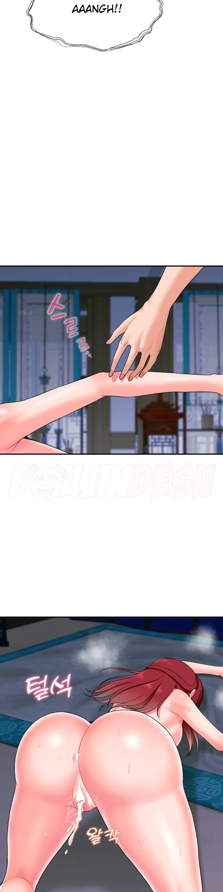 image-komik-seventeenth-only-son-chapter-11-19/34