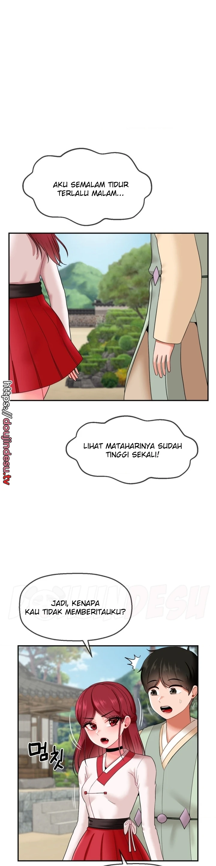 image-komik-seventeenth-only-son-chapter-11-22/34