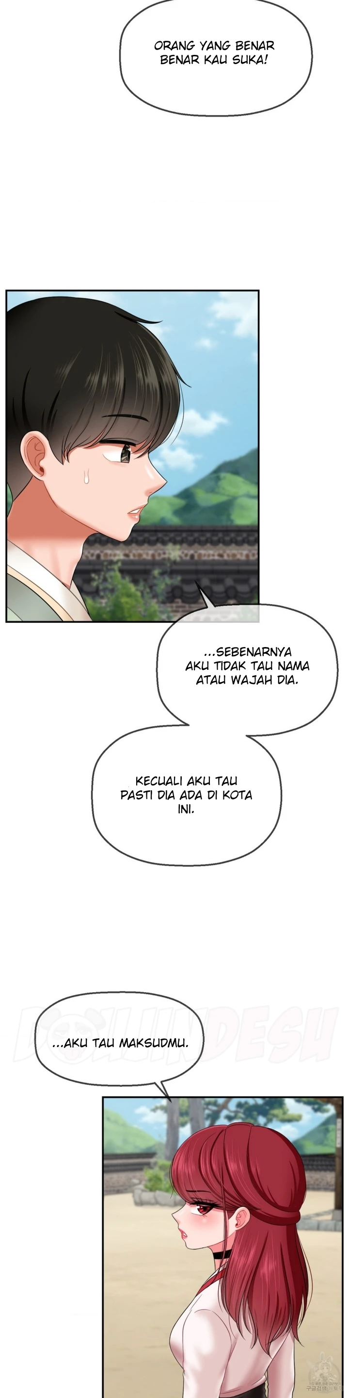 image-komik-seventeenth-only-son-chapter-11-23/34