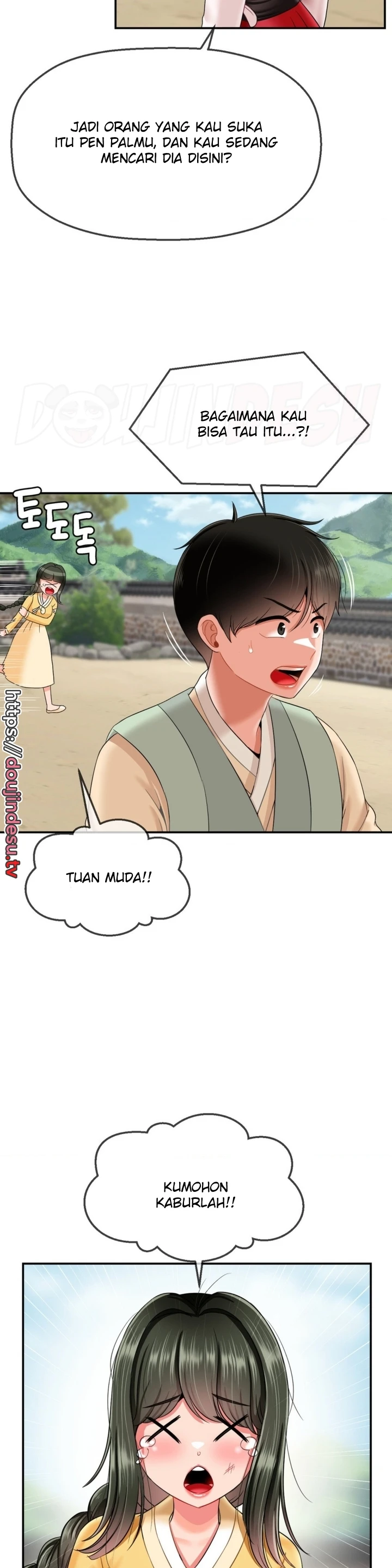 image-komik-seventeenth-only-son-chapter-11-24/34