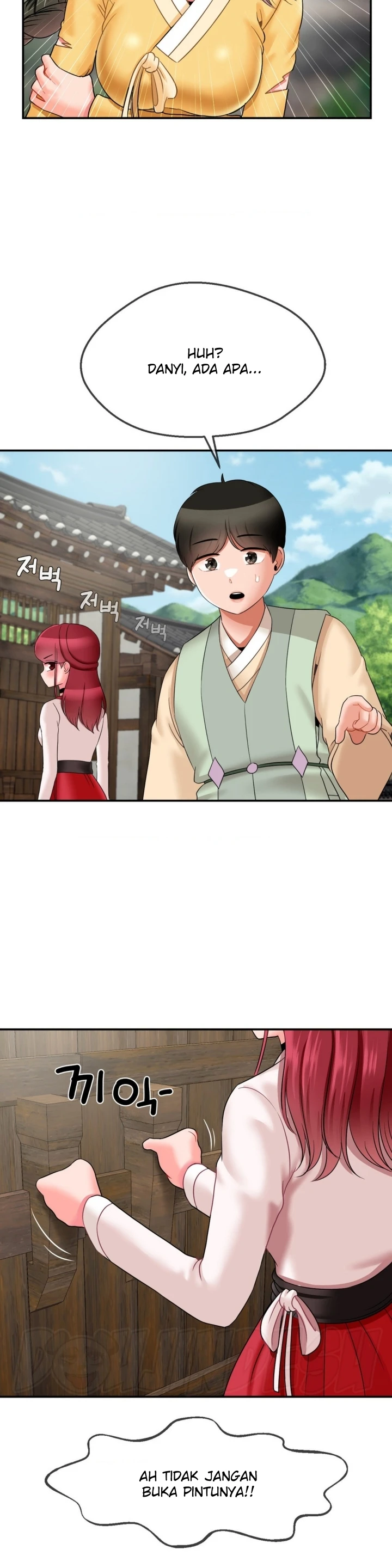 image-komik-seventeenth-only-son-chapter-11-25/34