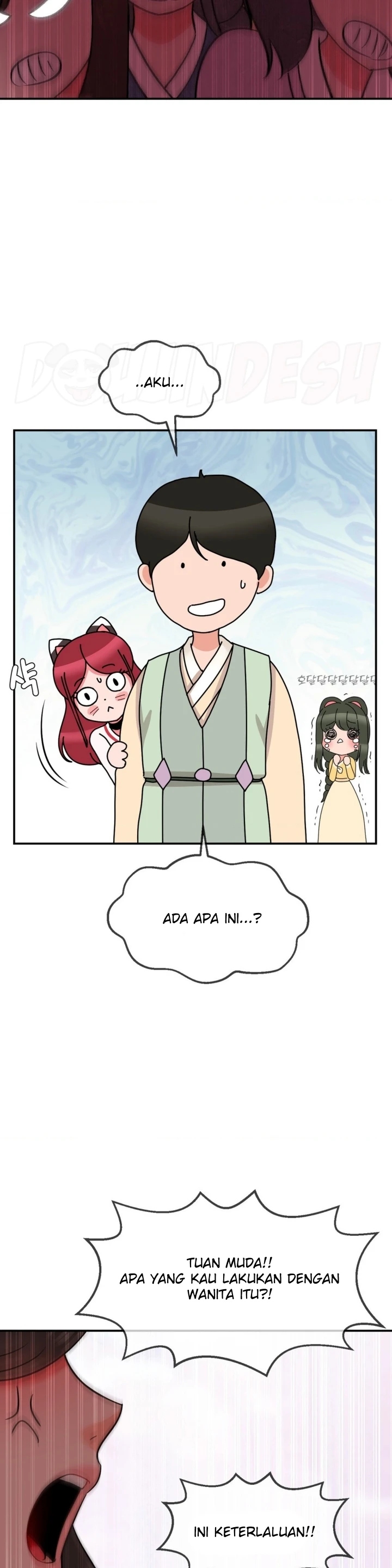 image-komik-seventeenth-only-son-chapter-11-27/34