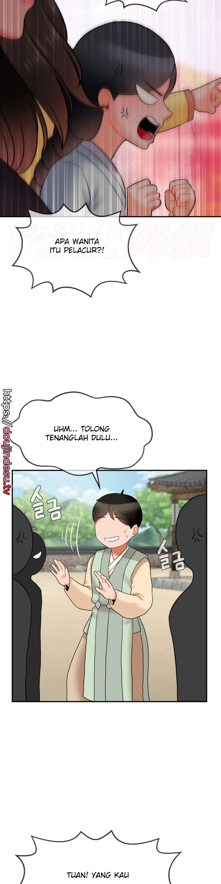 image-komik-seventeenth-only-son-chapter-11-28/34