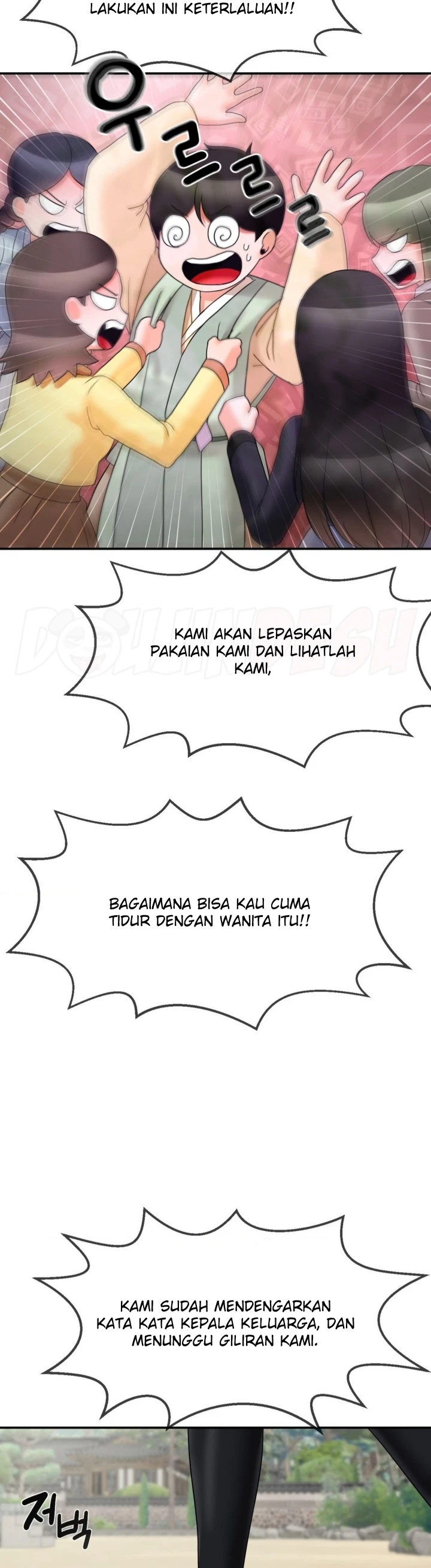 image-komik-seventeenth-only-son-chapter-11-29/34