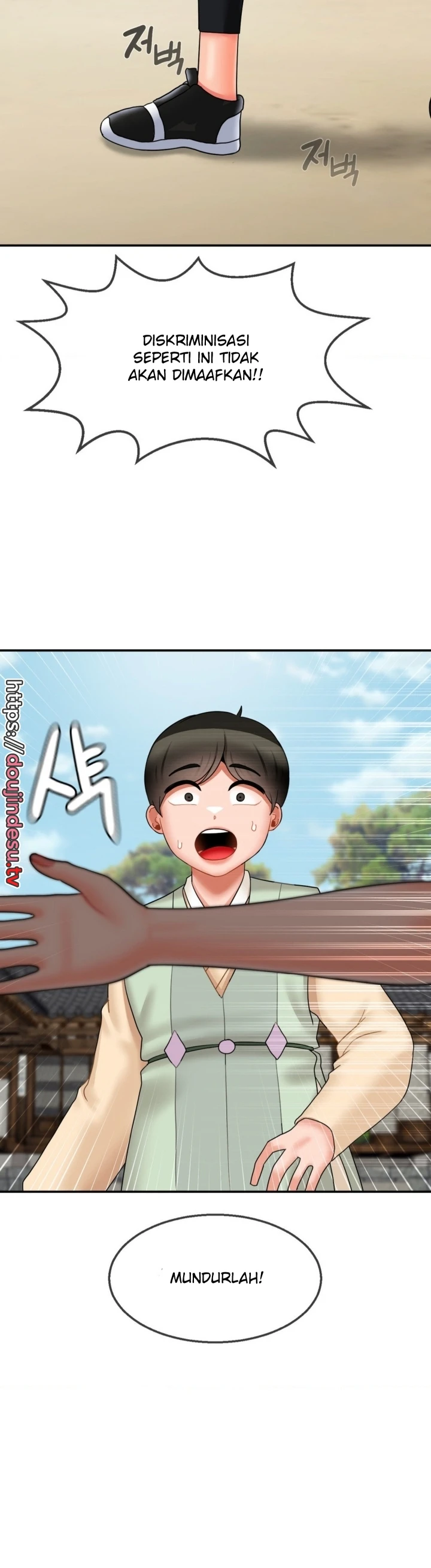 image-komik-seventeenth-only-son-chapter-11-30/34