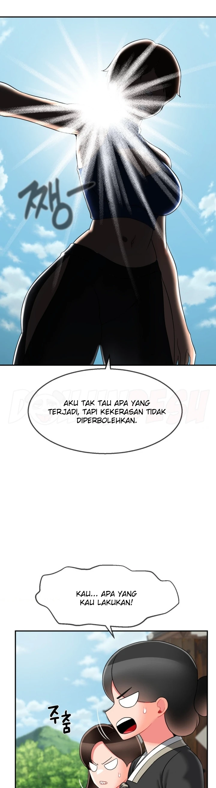 image-komik-seventeenth-only-son-chapter-11-31/34