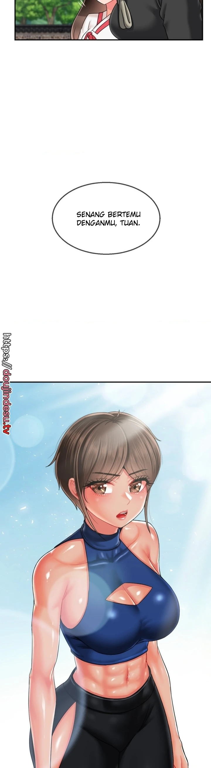 image-komik-seventeenth-only-son-chapter-11-32/34