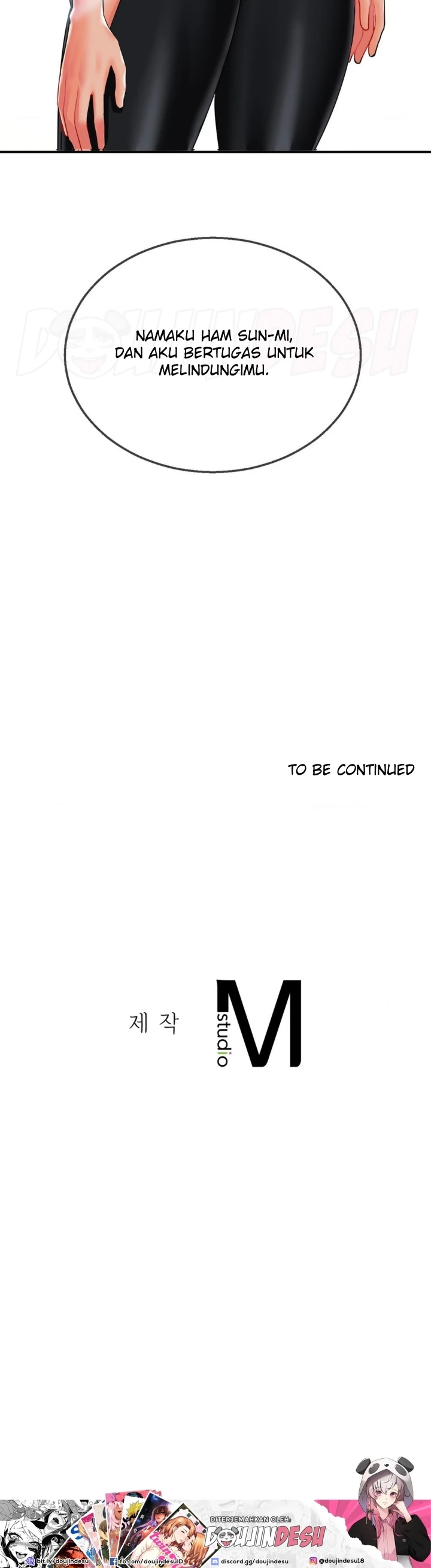 image-komik-seventeenth-only-son-chapter-11-33/34