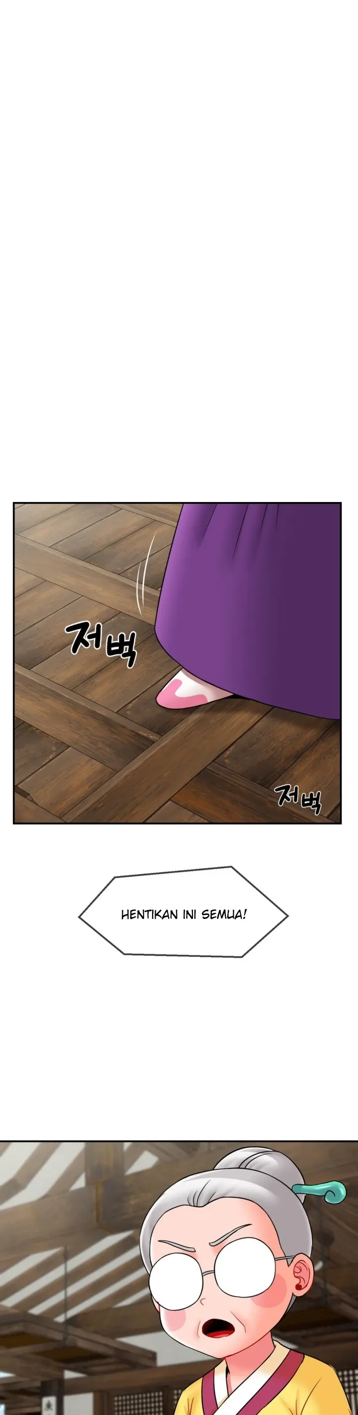 image-komik-seventeenth-only-son-chapter-12-0/36