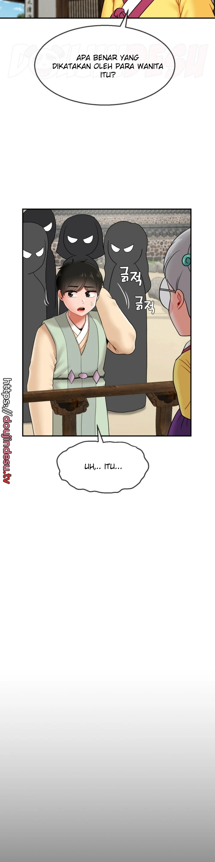 image-komik-seventeenth-only-son-chapter-12-1/36