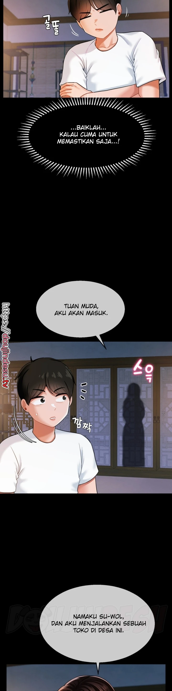 image-komik-seventeenth-only-son-chapter-12-3/36