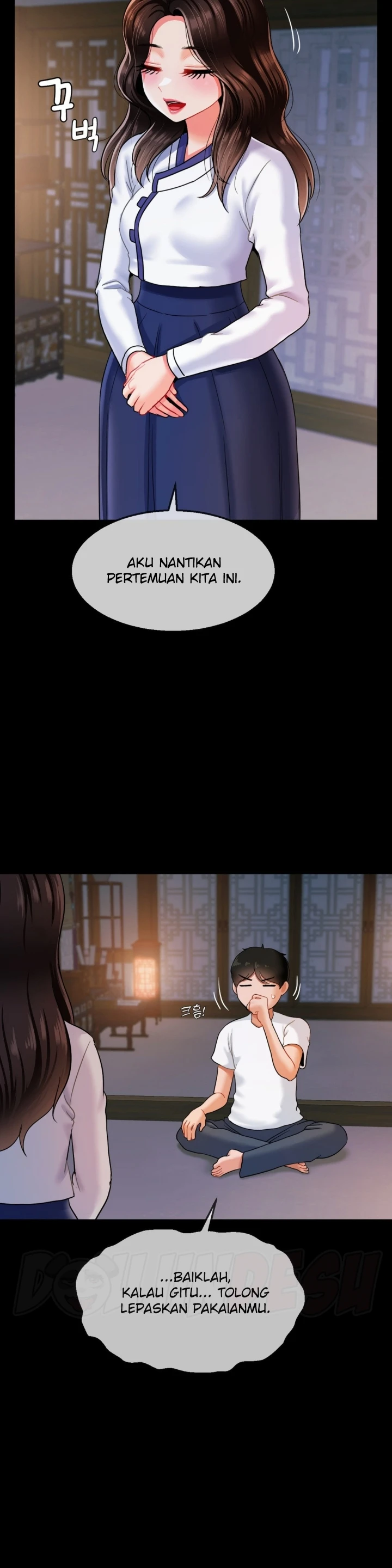 image-komik-seventeenth-only-son-chapter-12-4/36