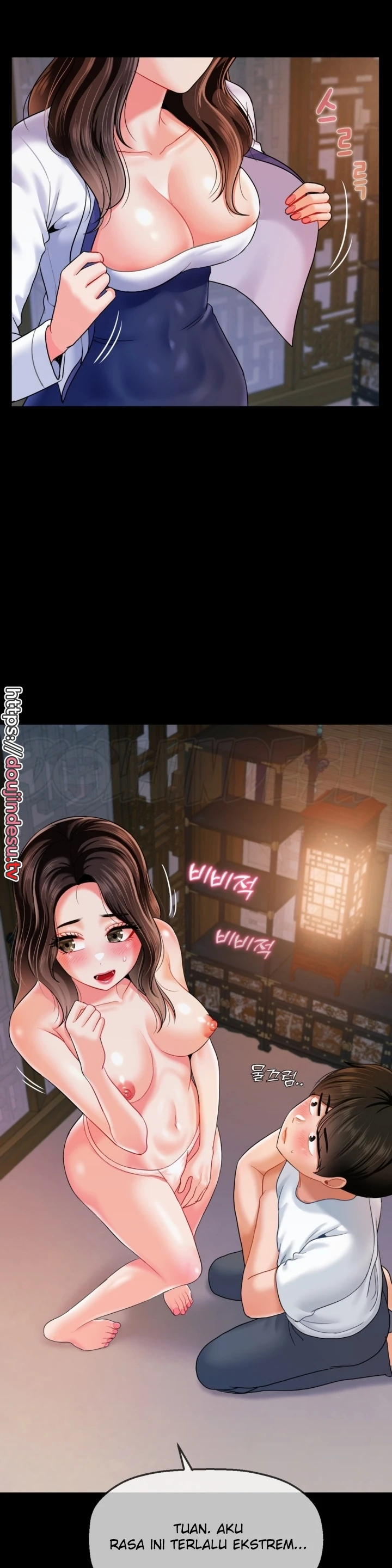 image-komik-seventeenth-only-son-chapter-12-5/36