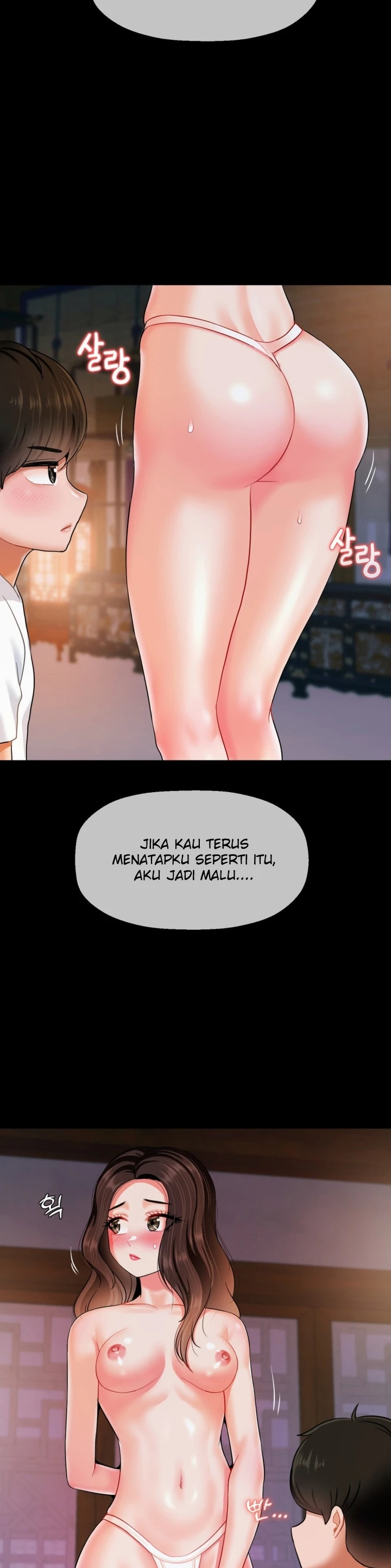image-komik-seventeenth-only-son-chapter-12-6/36