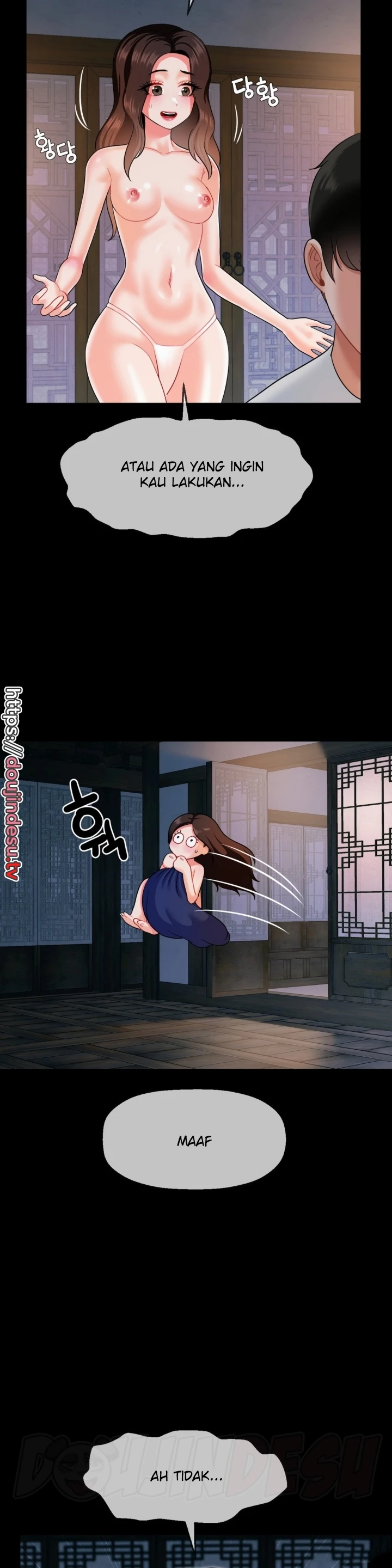 image-komik-seventeenth-only-son-chapter-12-9/36