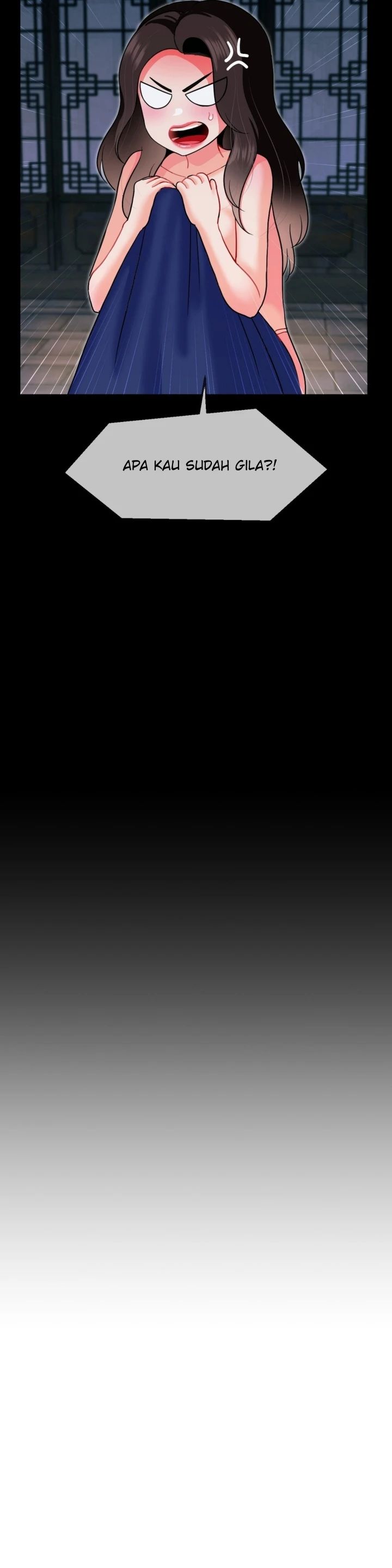 image-komik-seventeenth-only-son-chapter-12-10/36