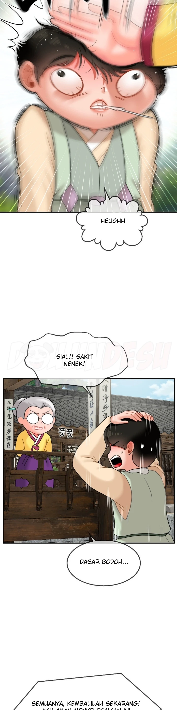 image-komik-seventeenth-only-son-chapter-12-12/36