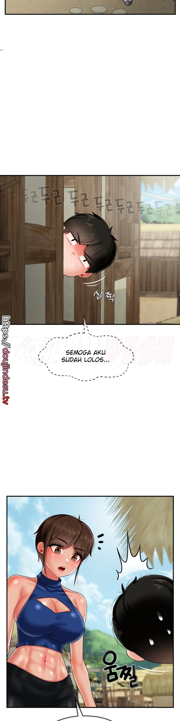 image-komik-seventeenth-only-son-chapter-12-17/36