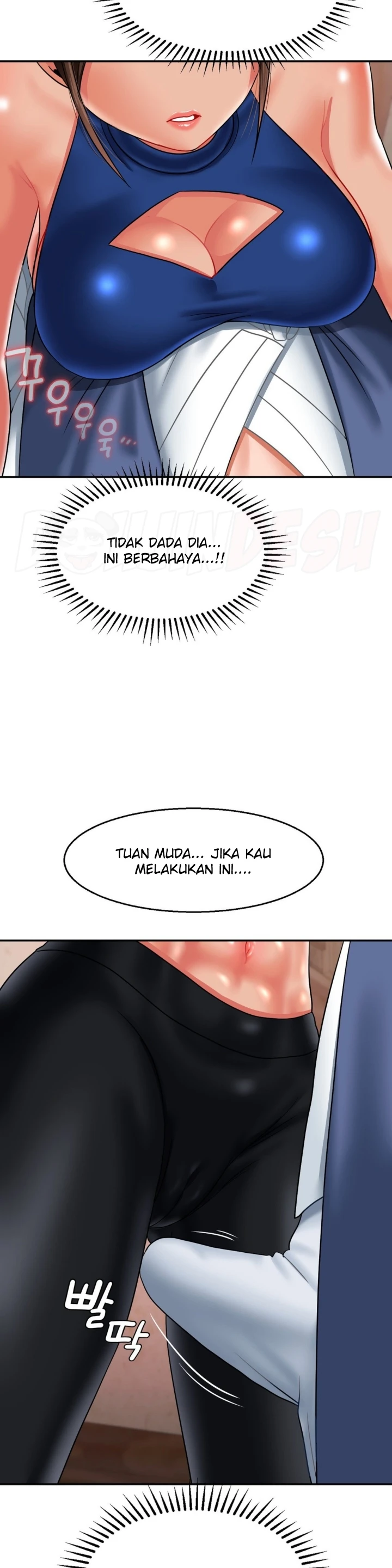 image-komik-seventeenth-only-son-chapter-12-20/36