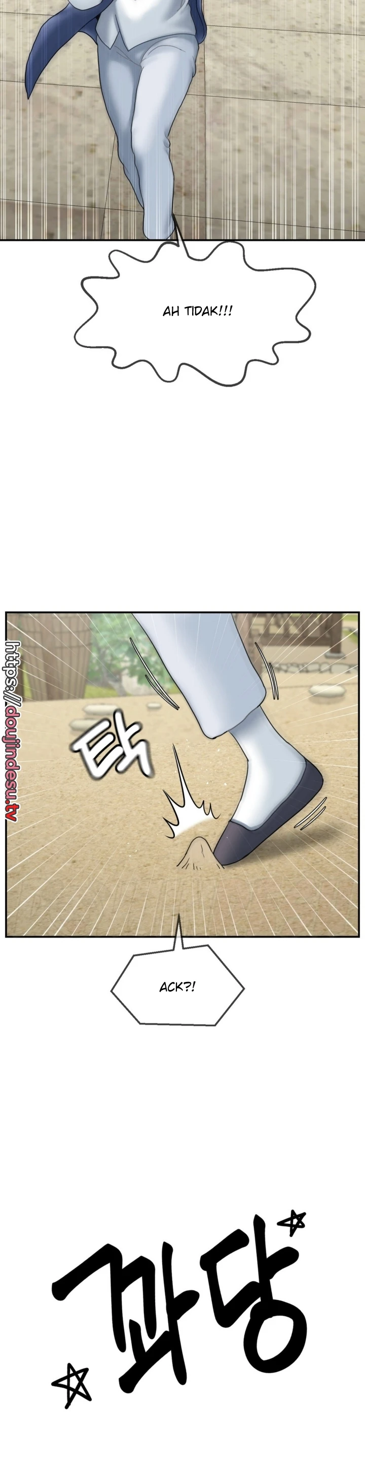 image-komik-seventeenth-only-son-chapter-12-23/36