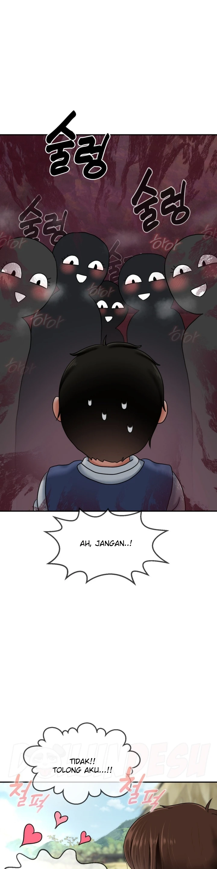 image-komik-seventeenth-only-son-chapter-12-24/36