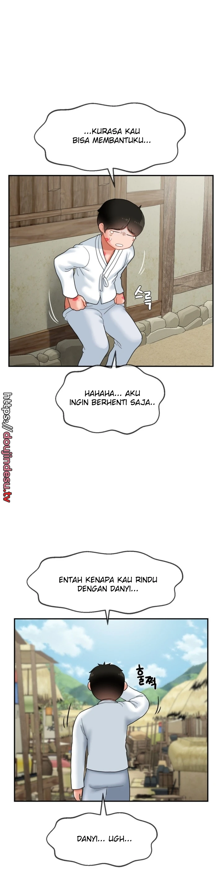 image-komik-seventeenth-only-son-chapter-12-27/36