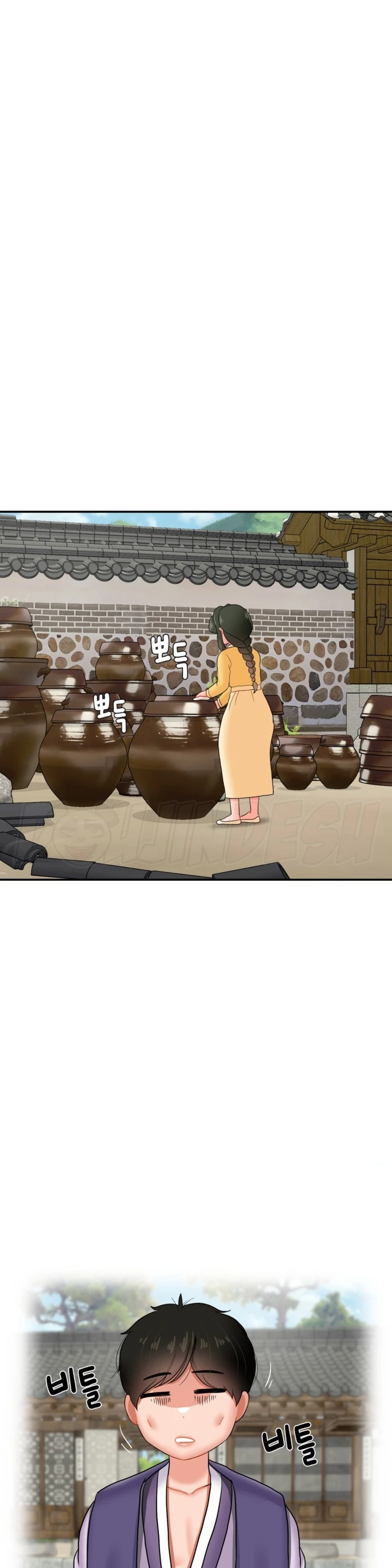 image-komik-seventeenth-only-son-chapter-12-28/36