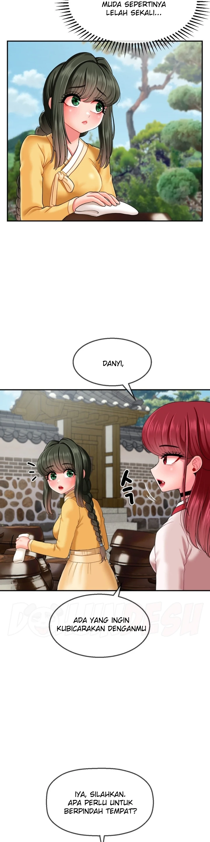 image-komik-seventeenth-only-son-chapter-12-30/36