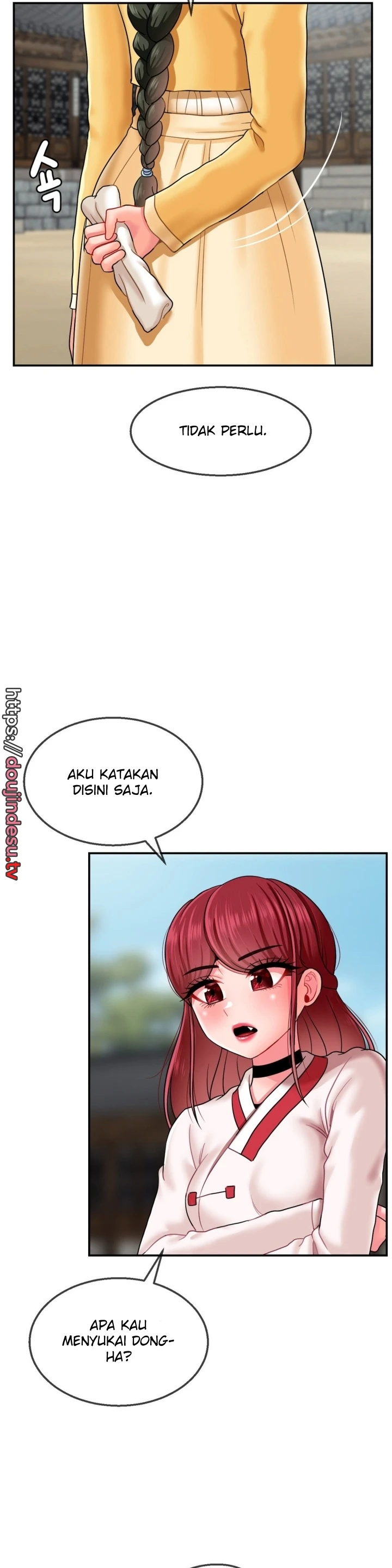 image-komik-seventeenth-only-son-chapter-12-31/36