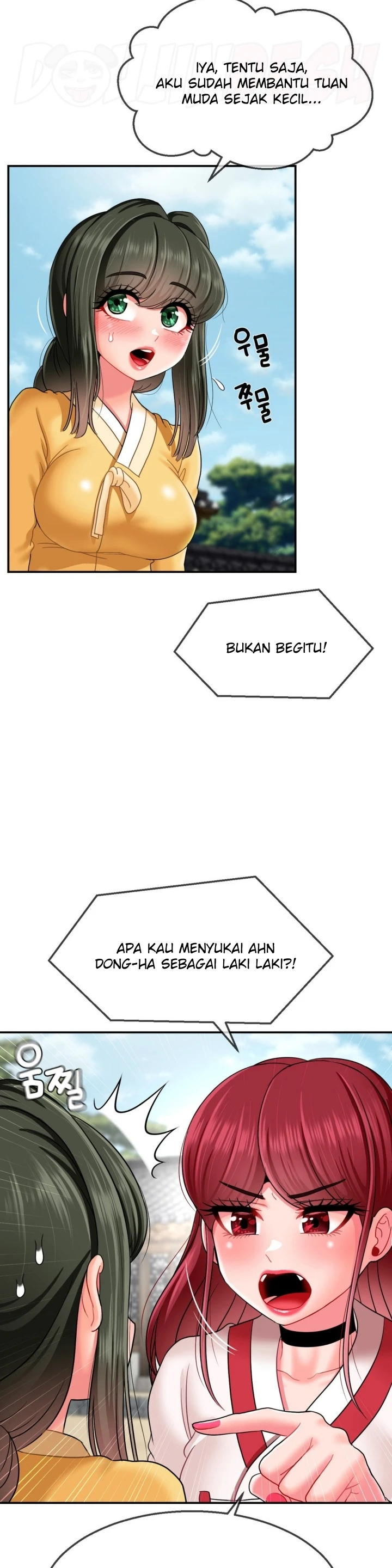 image-komik-seventeenth-only-son-chapter-12-32/36