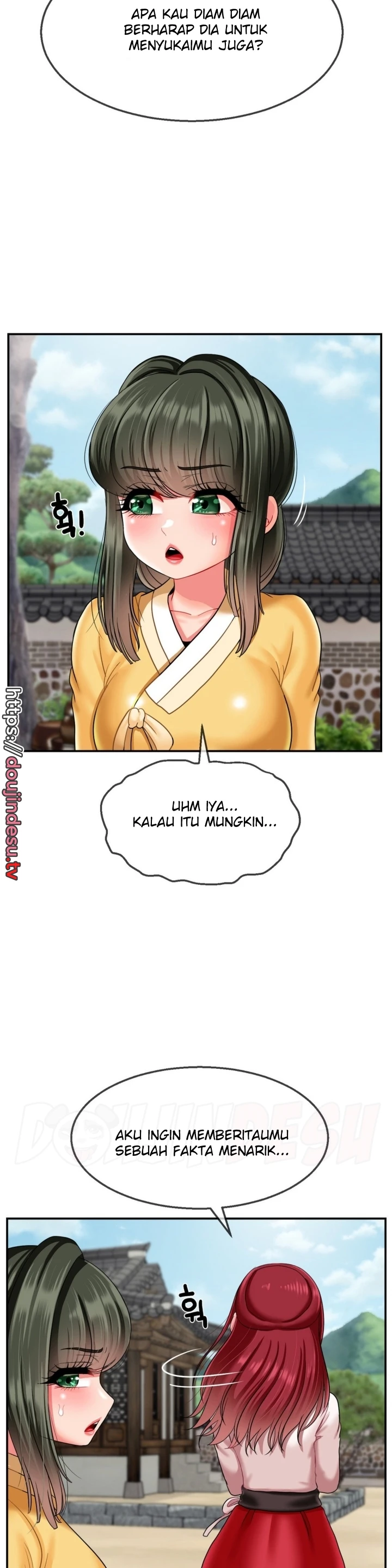 image-komik-seventeenth-only-son-chapter-12-33/36