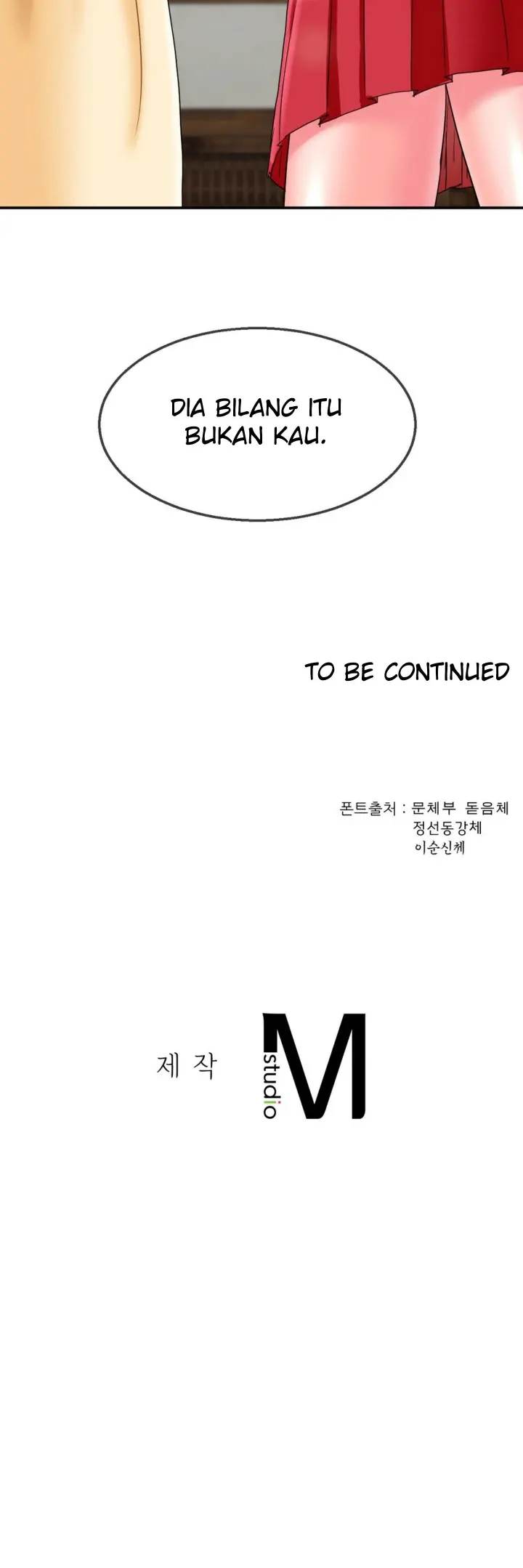 image-komik-seventeenth-only-son-chapter-12-35/36