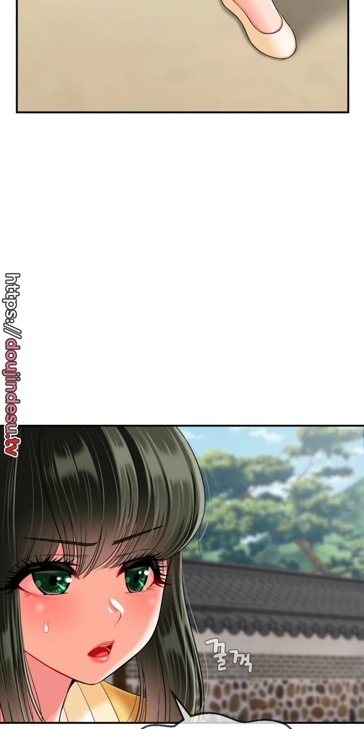 image-komik-seventeenth-only-son-chapter-13-1/64