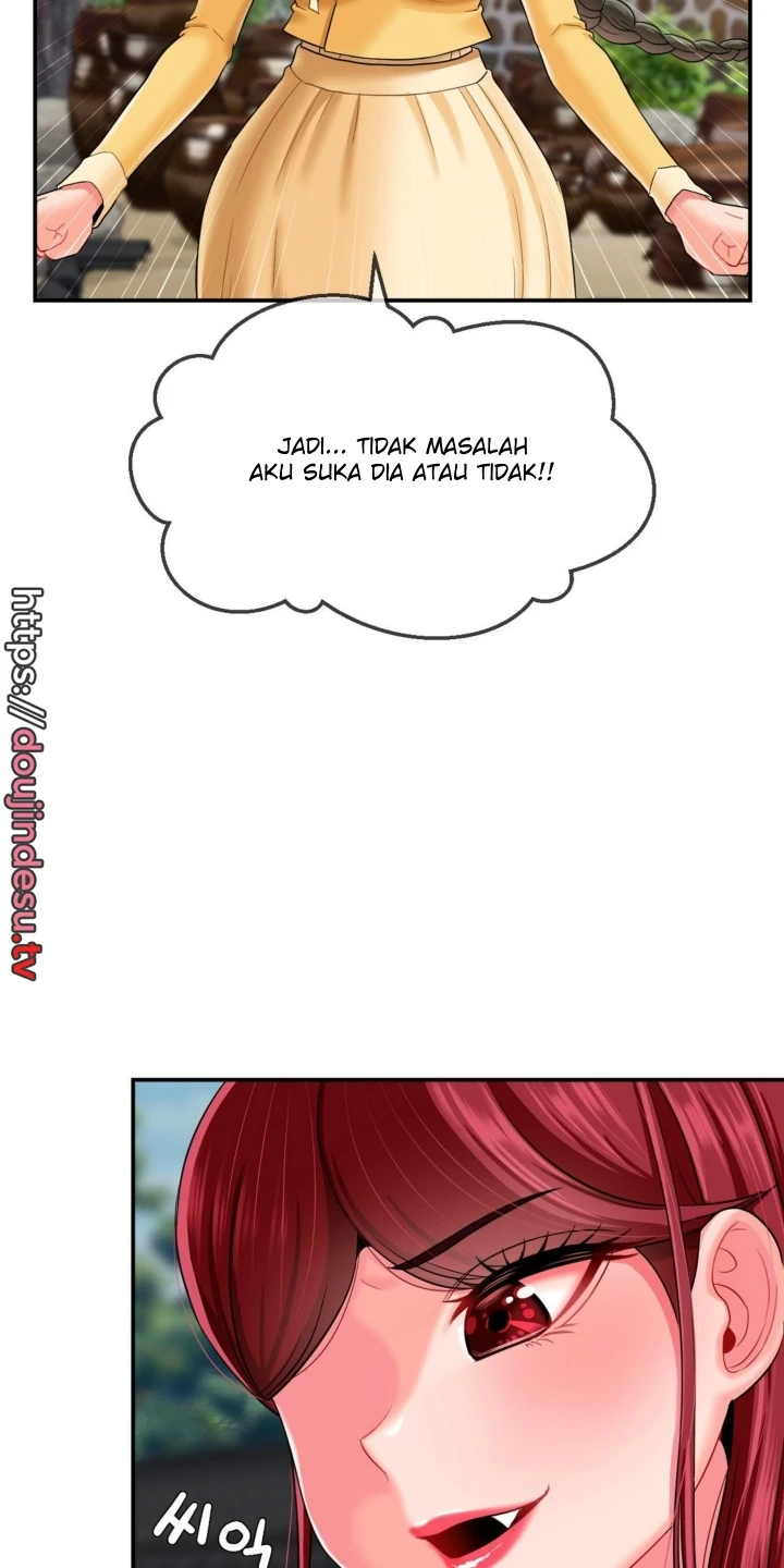 image-komik-seventeenth-only-son-chapter-13-3/64