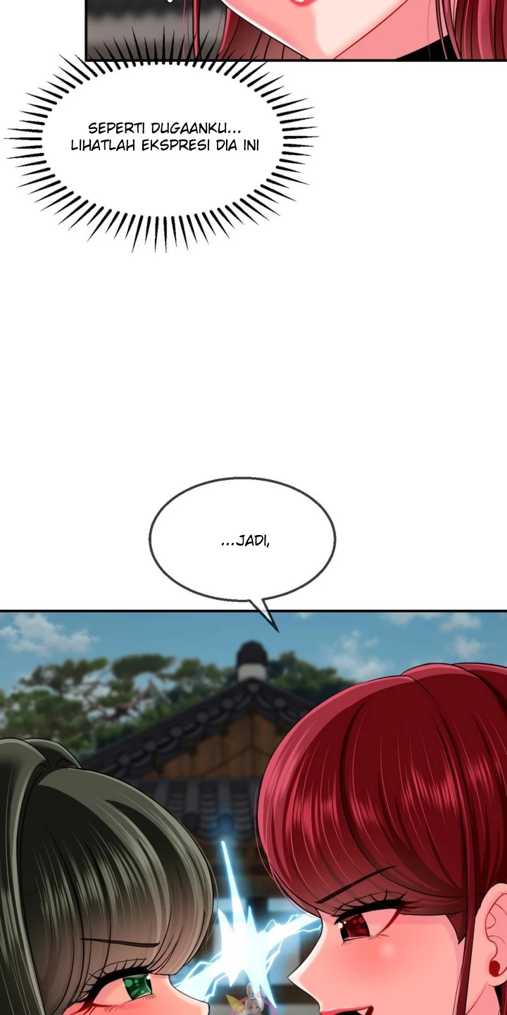 image-komik-seventeenth-only-son-chapter-13-4/64