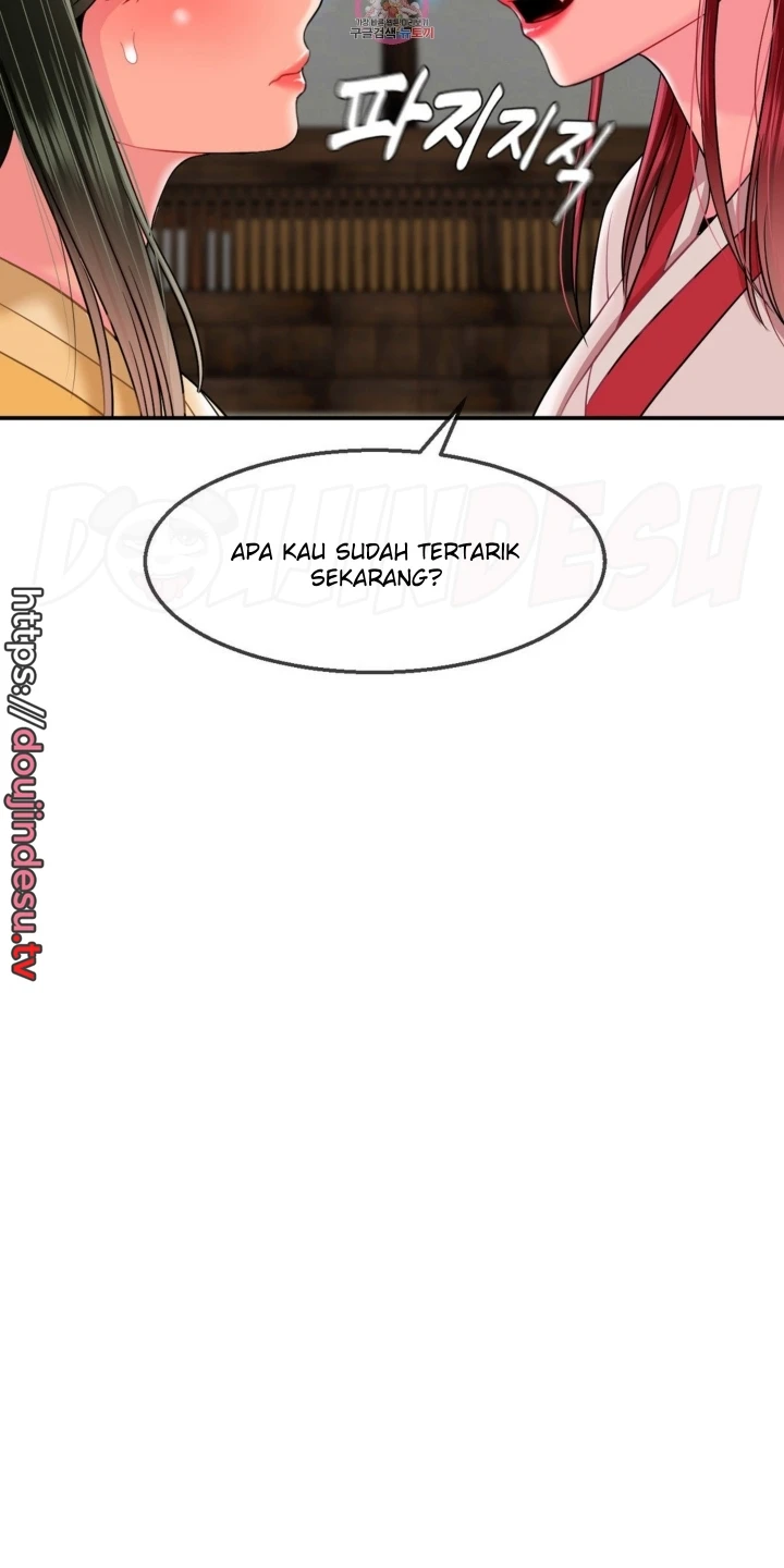 image-komik-seventeenth-only-son-chapter-13-5/64