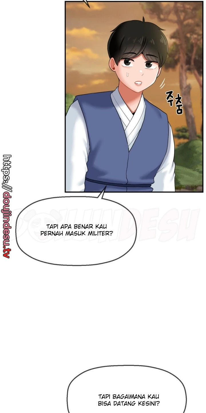 image-komik-seventeenth-only-son-chapter-13-10/64