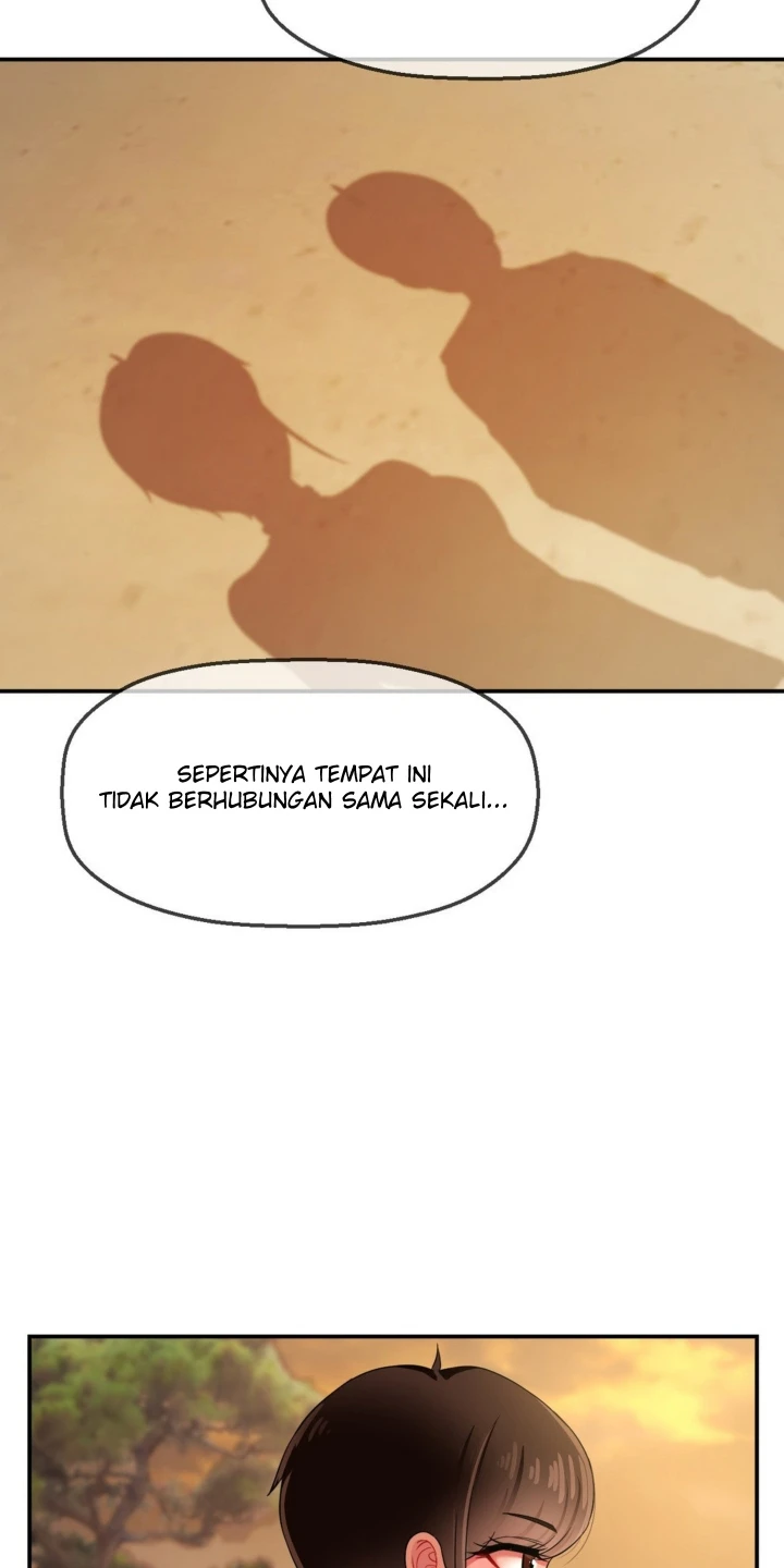 image-komik-seventeenth-only-son-chapter-13-11/64