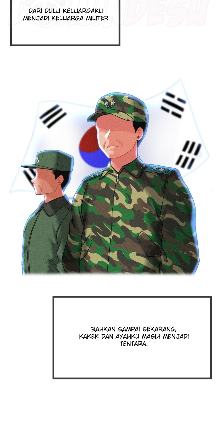 image-komik-seventeenth-only-son-chapter-13-13/64