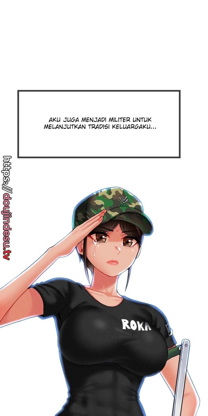 image-komik-seventeenth-only-son-chapter-13-14/64