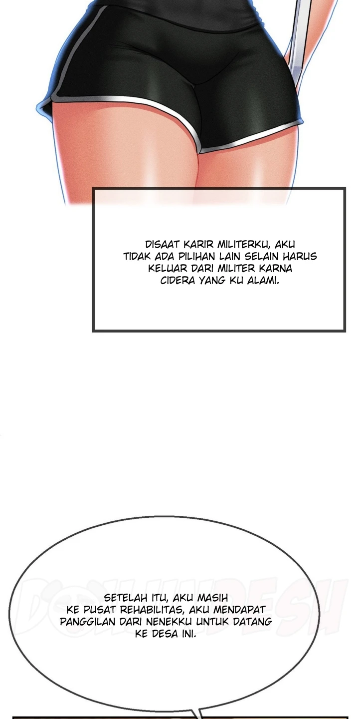 image-komik-seventeenth-only-son-chapter-13-15/64