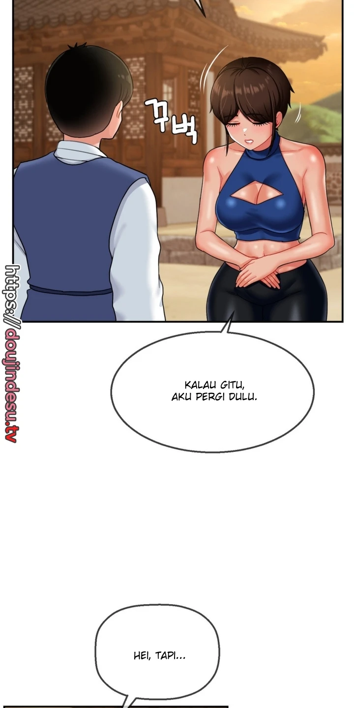 image-komik-seventeenth-only-son-chapter-13-16/64