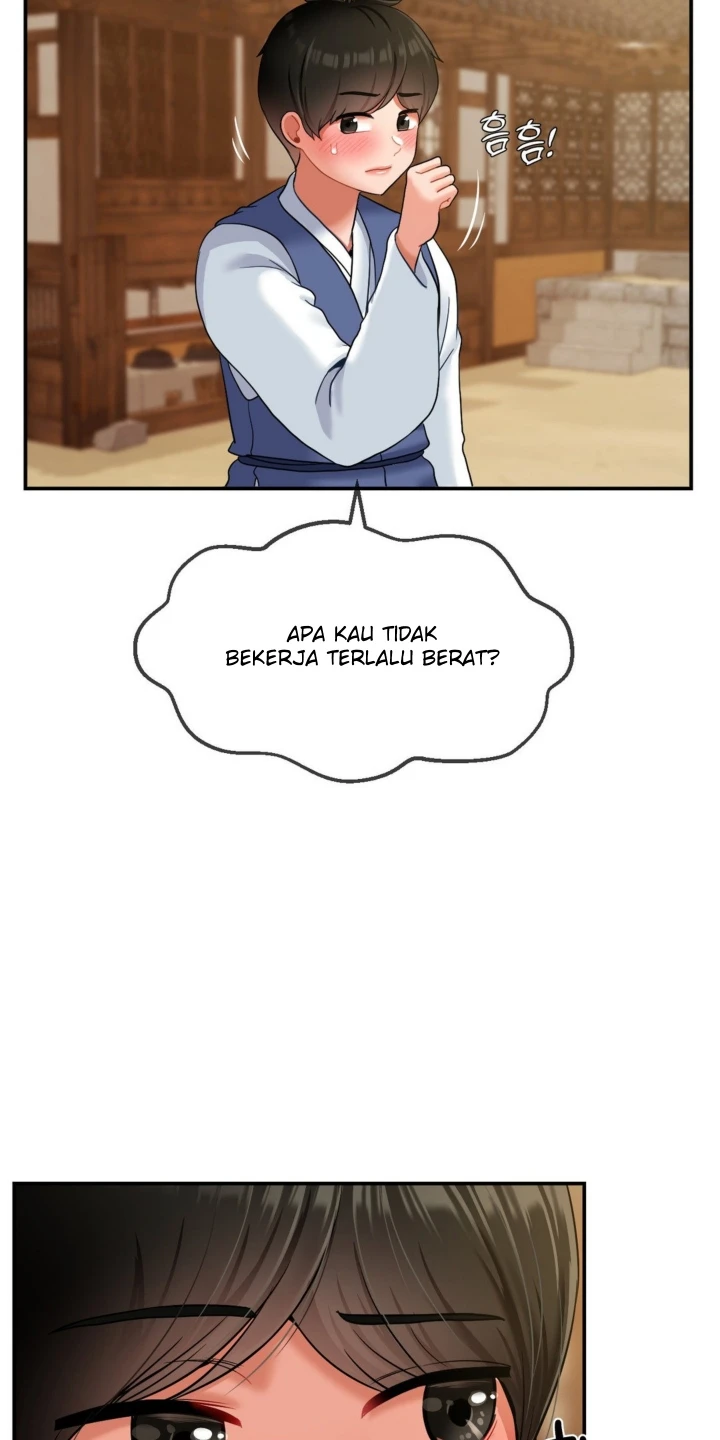 image-komik-seventeenth-only-son-chapter-13-19/64