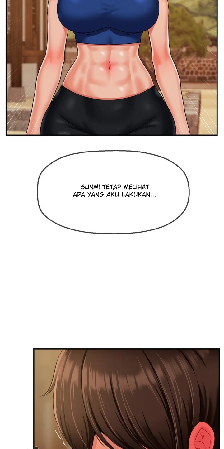 image-komik-seventeenth-only-son-chapter-13-21/64
