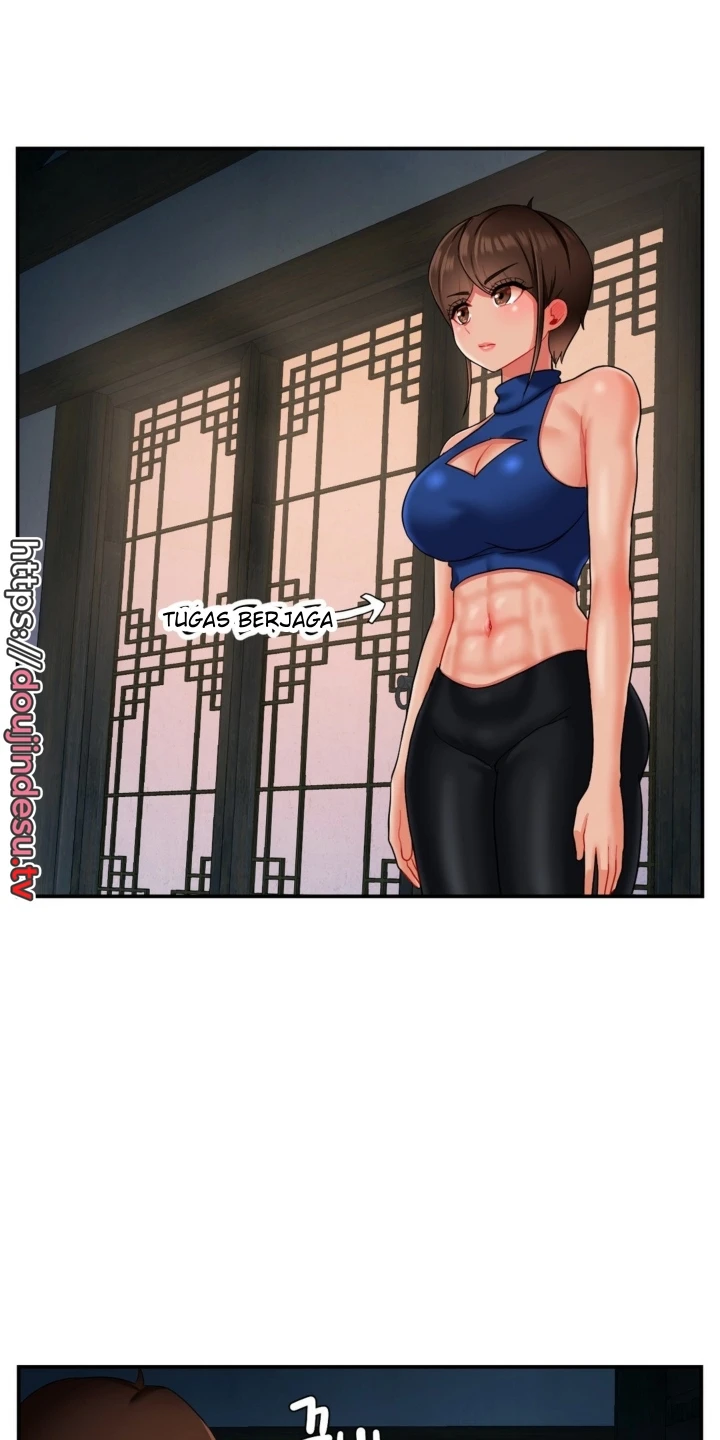 image-komik-seventeenth-only-son-chapter-13-26/64