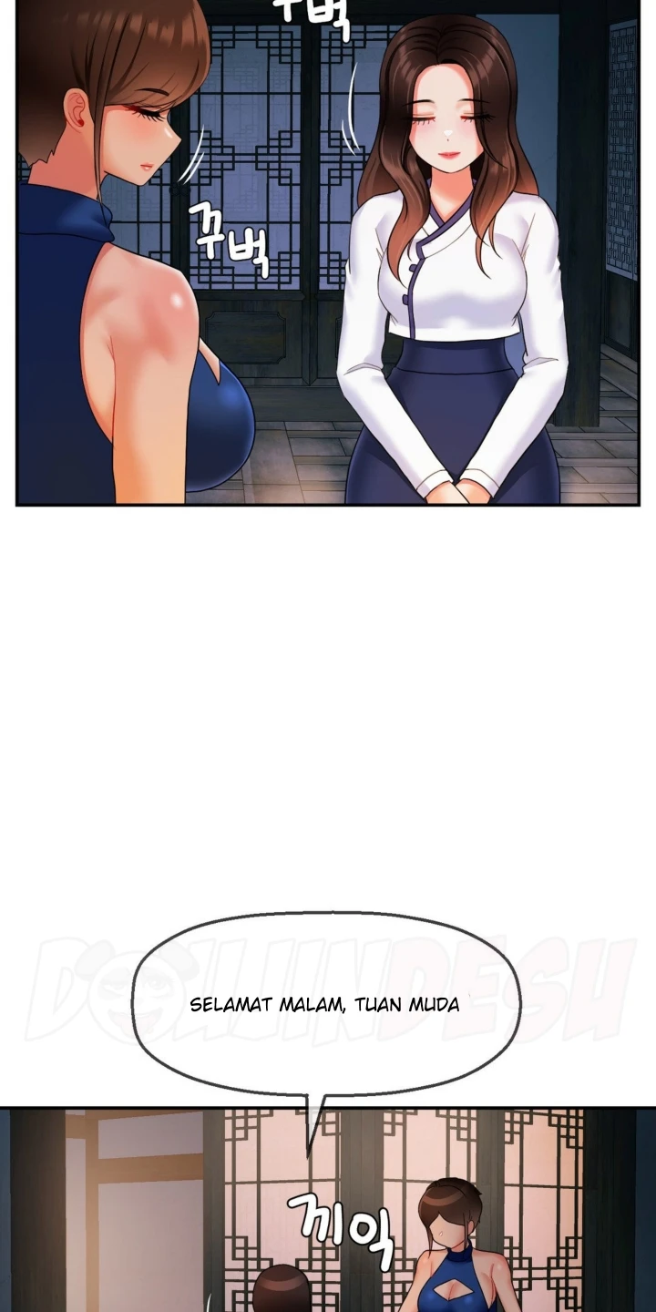 image-komik-seventeenth-only-son-chapter-13-27/64