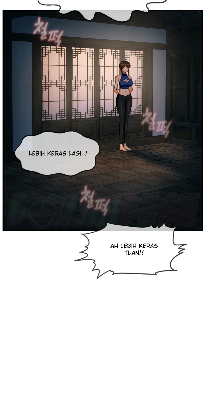 image-komik-seventeenth-only-son-chapter-13-29/64